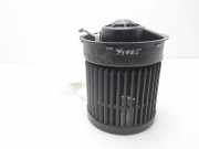 Heizlüfter - 272264EM3B Nissan Qashqai (J11) SUV 1.5 dCi DPF (K9K)