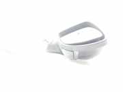 Außenspiegel Rechts 963015FA1B Nissan Micra (K14) Schrägheck 0.9 IG-T 12V (H4B)