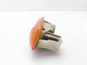 Blinker Scherm Links Vorne MR191446 Mitsubishi L-200 Pick-up 2.5 TDI 4x4 (4D56TDI)