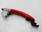 Türgriff Außen Rechts Vorne 13500026 Opel Astra J Sports Tourer (PD8/PE8/PF8) Kombi 1.7 CDTi 16V (A17DTR)