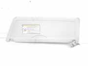 Sonnenblende Rechts 1610459480 Citroën CITROEN C4 GRAND PICASSO Exclusive Plus 109 CV / 80 KW