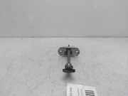 Türfänger 6861002241 Toyota Auris (E18) Schrägheck 5-drs 1.3 VVT-I 16V (1NRFE)