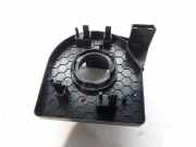 Airbag Schleifring 6Q0959653A Volkswagen Polo IV (9N1/2/3) Schrägheck 1.4 16V (BBY) BBY