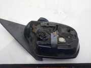 Außenspiegel Rechts GJ6A6912ZE Mazda 6 (GG12/82) Limousine 2.0 CiDT HP 16V (RF7J)