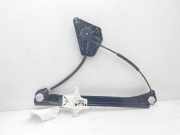 Fensterheber Rechts Hinten 5JA839462A Seat Toledo (NHAA) Liftback 1.6 TDI 16V 105 (CAYC)