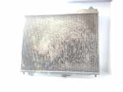 Radiator MR968285 Mitsubishi Pajero Hardtop (V6/7) Geländewagen 3.2 DI-D 16V (4M41)