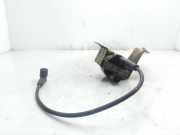 Zündspule NEC100631 Rover 45 Schrägheck 5-drs 1.6 16V (16K4F)