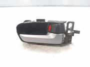 Türgriff Innen Rechts Vorne 8311065J10BWJ Suzuki Grand Vitara II (JT) SUV 1.9 DDiS (F9Q)