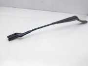 Scheibenwischer Links Vorne JX7B17527AB Ford FOCUS ST-Line 125 CV / 92 KW