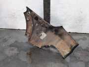 Stoßstangeneckerechts Hinten 51127179022 BMW X5 (E70) SUV 3.0d 24V (M57N2-D30(306D3))