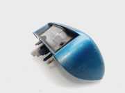 Kennzeichenbeleuchtung 93854772 Opel Vivaro Bus 1.9 DTI 16V (F9Q-760)