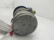 Klima Pumpe 9770105500 Hyundai (EM) 1.1 Comfort 58 CV / 43 KW