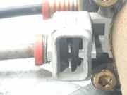 Fensterheber Links Vorne 9221H4 Citroën Xsara Coupé (N0) Schrägheck 1.9 D (DW8(WJZ))