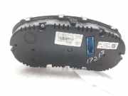 Tachoeinheit Kmh 5JA920840C Seat Toledo (NHAA) Liftback 1.6 TDI 16V 105 (CAYC)