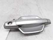 Türgriff Außen Rechts Vorne 82660H1010 Hyundai Terracan SUV 2.9 CRDi 16V (J3)