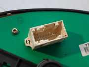 Tachoeinheit Kmh 9656696380 Peugeot 206 (2A/C/H/J/S) Schr?gheck 1.4 XR,XS,XT,Gentry (TU3JP(KFW))