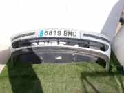 Stoßstange Vorne 7701206433 Renault Laguna II (BG) Schrägheck 5-drs 1.8 16V (F4P-770)