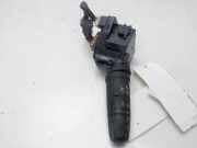 Lichtschalter 255408H700 Nissan X-Trail (T30) SUV 2.2 dCi 16V 4x4 (YD22ETi)