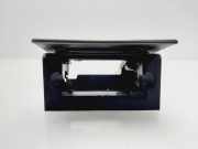 Aschenbecher Vorne 9181518 Opel Signum (F48) Schrägheck 5-drs 2.2 DTI 16V (Y22DTR)