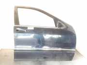 Tür Rechts Vorne 220720020528 Mercedes-Benz S (W220) Limousine 3.2 S-320 CDI 24V (OM613.960)