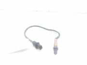 Lambdasonde 0035427018 Mercedes-Benz CLS (C219) Limousine 320 CDI 24V (OM642.920)