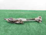 Scheibenwischermotor Vorne EH1067340 Mazda CX-7 SUV 2.2 MZR-CD 16V (R2)
