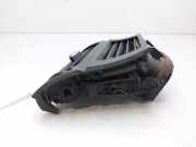 Armaturenbrett Duse 716180304 BMW X5 (E70) SUV 3.0d 24V (M57N2-D30(306D3))