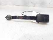 Gürtelschnalle Rechts Vorne 878177659R Renault Clio IV (5R) Schrägheck 5-drs 1.2 TCE 16V GT EDC (H5F-412(H5F-G4))