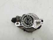 Vakuumpumpe D1562B Ford Fusion Kombi 1.6 TDCi (HHJB)
