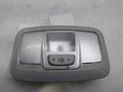 Innenbeleuchtung 96781445BJ Citroën C3 Aircross I (2C/2R) SUV 1.2 PureTech 82 (EB2F(HMZ))