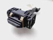 Türfänger 7311337 BMW SERIE 1 LIM. (F20) 116d 116 CV / 85 KW