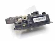 Türgriff Innen Links Hinten 7341034001A SsangYong Korando Geländewagen 2.0 e-XDi 16V 4x2 (D20DTF)