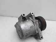 Klima Pumpe 926003VA5B Nissan Micra (K13) Schrägheck 1.2 12V (HR12DE)