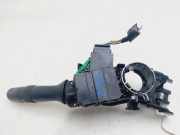 Lichtschalter 0H04017J088 Toyota Aygo X Schrägheck 1.0 12V VVT-i (1KR-FE)