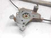 Fensterheber Links Vorne 56005165 Jeep Cherokee (XJ) Geländewagen 2.5 Td (ENC)