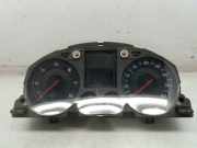 Tachoeinheit Kmh 3C0920960N Volkswagen Passat (3C2) Limousine 1.9 TDI (BKC) BKC