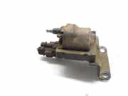 Zündspule 01115467 Daewoo / Chevrolet DAEWOO GL 60 CV / 44 KW