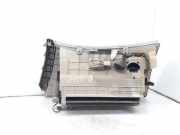 Handschuhfach 845101H001EQ Kia Cee'd Sporty Wagon (EDF) Kombi 1.6 CRDi 90 16V (D4FB-L)