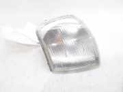 Blinker Links Vorne 6151233 Ford BERLINA CL 105 CV / 77 KW