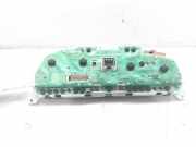 Tachoeinheit Kmh 96498321 Daewoo / Chevrolet CHEVROLET SX 105 CV / 77 KW