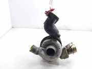 Turbolader 1S7Q6K682 Ford TURNIER (GE) 2.0 TDCi TD CAT 116 CV / 85 KW