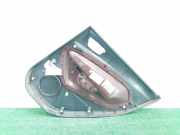 Türverkleidung Links Hinten 8A61A27407A Ford Fiesta 6 (JA8) Schrägheck 1.4 TDCi (F6JD)