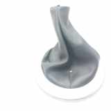 Schaltmanschette 8200079096 Renault MEGANE II BERLINA 5P Confort Expression 106 CV / 78 KW