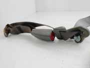 Sicherheitsgurt Rechts Hinten TKAB0EG391 Nissan X-Trail (T30) SUV 2.2 dCi 16V 4x4 (YD22ETi)