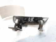 Türgriff Außen Ra 83660FD020 Kia Rio (DC22/24) Schrägheck 1.3 (A3E)