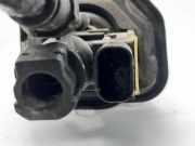 Kupplungszylinder 014689922 Citroën Xsara Picasso (CH) Großraumlimousine 1.6 (TU5JP(NFV))