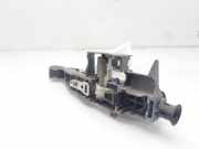 Türgriff Außen Ra 9101KX Citroën C3 (SC) Schrägheck 5-drs 1.4 HDi (DV4C(8HR))