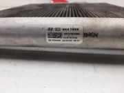 Klimakondensator FP2Y0NX5BD Kia Sportage (NQ5) Geländewagen 1.6 T-GDi 16V (G4FP)