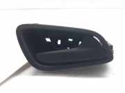 Türgriff Innen Rechts Vorne ET76R22600BA Ford COURIER 1.5 TDCi CAT 101 CV / 74 KW