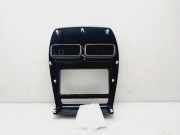 Armaturenbrett Duse 8030A15950 Mitsubishi ASX SUV 1.6 MIVEC 16V (4A92)